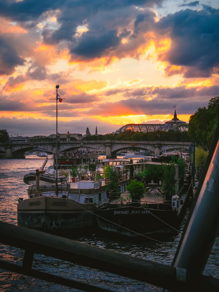 gallery-05